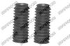 ORIGINAL IMPERIUM 50878 Dust Cover Kit, shock absorber